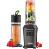 SBL 7178BK smoothie mixér SENCOR