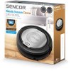 SRV 1000SL robotický vysavač SENCOR