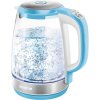 SWK 2192BL konvice SENCOR