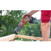 EXTOL PREMIUM 8891820 pila ocaska aku SHARE20V, 20V Li-ion, 2000mAh