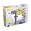 EXTOL CRAFT 401182 vrtačka s příklepem, 750W