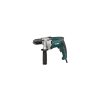 EXTOL INDUSTRIAL 8790031 vrtačka s příklepem, Click-lock, 850W