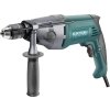 EXTOL INDUSTRIAL 8790051 vrtačka s příklepem, Click-lock, 1050W