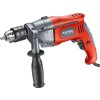 EXTOL PREMIUM 8890033 vrtačka s příklepem, 850W
