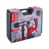 EXTOL PREMIUM 8890210 kladivo vrtací, SDS plus, 4J