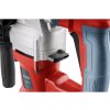 EXTOL PREMIUM 8890210 kladivo vrtací, SDS plus, 4J