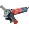 EXTOL PREMIUM 8892014 bruska úhlová s regulací rychlosti, 125mm, 850W