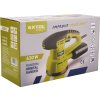 EXTOL CRAFT 407202 bruska excentrická, 125mm, 430W
