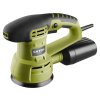 EXTOL CRAFT 407202 bruska excentrická, 125mm, 430W