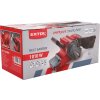 EXTOL PREMIUM 8894300 bruska pásová, 1010W