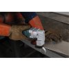 EXTOL INDUSTRIAL 8797202 nůžky na plech elektrické, 500W