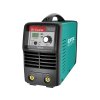 EXTOL INDUSTRIAL 8796011 Invertor svařovací 160A Smart