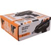 EXTOL PREMIUM 8865011 utahovák rázový, 1/2", kompozit, pneu, 340Nm