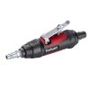 FORTUM 4795030 bruska přímá, kompozit, pneu