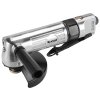 EXTOL PREMIUM 8865034 bruska úhlová, 125mm, pneu