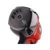 EXTOL PREMIUM 8865041 hřebíkovačka dokončovací, pneu