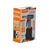 EXTOL PREMIUM 8865070 nýtovačka kompozitová, pneu