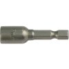 KITO 4810612 klíč nástrčný magnetický, stopka 1/4", 12x48mm, S2