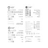 EXTOL PREMIUM 8818411 sada nářadí 100ks