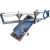 EXTOL CRAFT 3915 přípravek na řezání úhlů - pokosová pila, 550mm