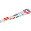 EXTOL PREMIUM 8812231 pila na pórobeton, 700mm, 17 SK plátků