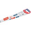 EXTOL PREMIUM 8812236 pila na pórobeton, 700mm, 34 SK plátků