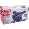 EXTOL PREMIUM 8812630 svěrák otočný multifunkční, 125mm
