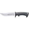 EXTOL PREMIUM 8855321 nůž lovecký nerez, 275/150mm