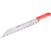 EXTOL PREMIUM 8855150 nůž na stavební izolační hmoty nerez, 480/340mm