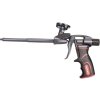 FORTUM 4770830 pistole na PU pěnu PROFI