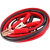 EXTOL PREMIUM 8864320 kabel startovací, 800A