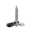 EXTOL PREMIUM 8895061 čerpadlo do vrtu, 370W, 72m, 1500l/h, 75mm, 1"