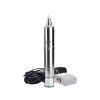 EXTOL PREMIUM 8895063 čerpadlo do vrtu, 820W, 148m, 1920l/h, 100mm, 1"