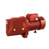 EXTOL PREMIUM 8895080 čerpadlo proudové, 750W, 5270l/hod
