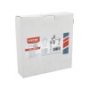 EXTOL PREMIUM 8816731 stahovák tříramenný, kovaný, rozpětí 120, hloubka 100mm