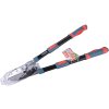 EXTOL PREMIUM 8873316 nůžky na větve teleskopické převodové kovadlinkové, 670-940mm, HCS