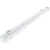 RLL 511 LED lineár 0,3W 29CM RETLUX