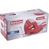 FORTUM 4752613 svěrák s kovadlinou, 125mm, SG Iron