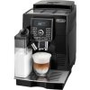 DELONGHI ECAM 25.462 B ESPRESSO + sklenice DeLonghi espresso v hodnotě 199,-