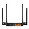 TP-LINK Archer C6 router AC1200 GLAN
