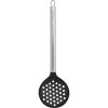 LT3986 PĚNOVAČKA NYLONOVÁ INOX LAMART