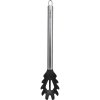 LT3989 NABĚRAČKA ŠPAGET NYL. INOX LAMART