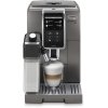 DELONGHI ECAM 370.95 T AUTO. ESPRESSO + Kimbo zrnková káva ESPRESSO 1KG