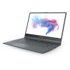 A10M-473CZ Modern 14 i5 8G 512GB W10 MSI