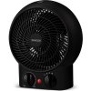 SFH 7021BK Tepl. ventilátor SENCOR 11e99