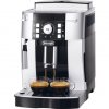 DELONGHI ECAM 21.117SB ESPRESSO
