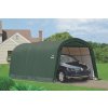 náhradní plachta pro garáž SHELTERLOGIC 3,7x6,1 m (62760EU)