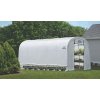 náhradní plachta pro fóliovník SHELTERLOGIC 3,7x6,1 m (70592EU)