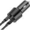 YAC 2142 QC 3.0 a PD 18W Autonab, YENKEE