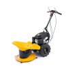 agama sb 140 bubnova sekacka 42798